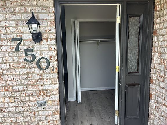 2nd image of 750 Wisteria Dr #750