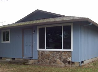 129-31 NE Kingwood Dr., McMinnville, OR 97128