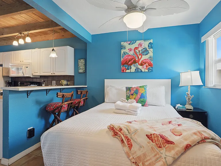 1381 S Orlando Ave #1 — Photo 6