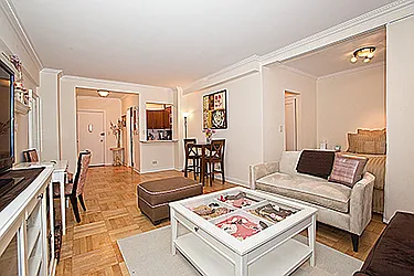 Sold by Medow Property