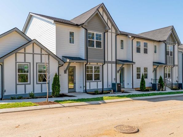 428 Williams Ave #503