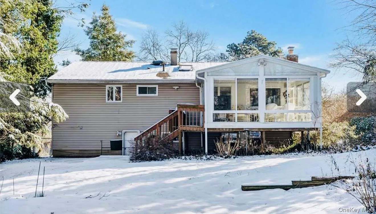 4 bed, 1.5 bath, 1800 sqft, $4,900 — Photo 3