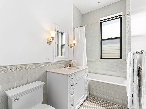 5th image of 270 W End Ave #8NE