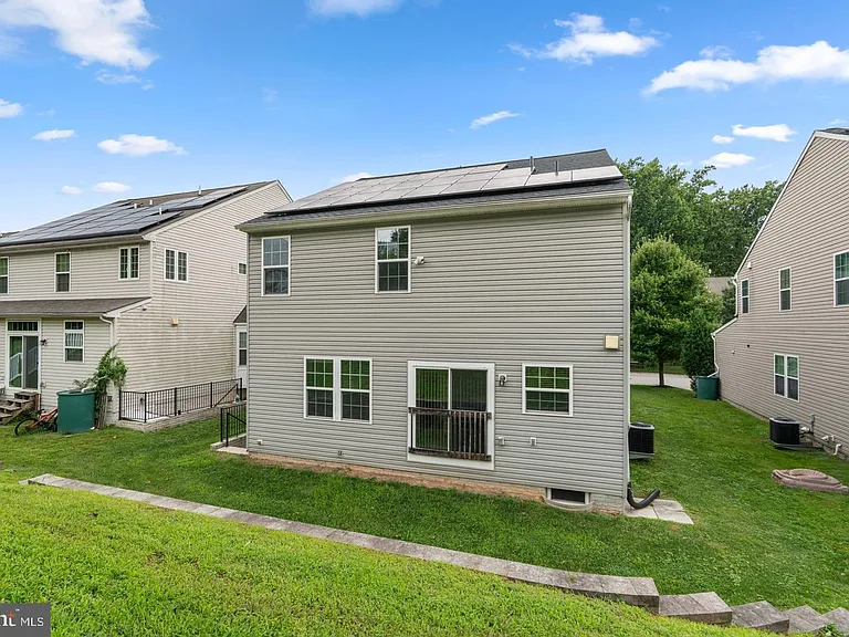 4986 Windpower Way — Photo 46