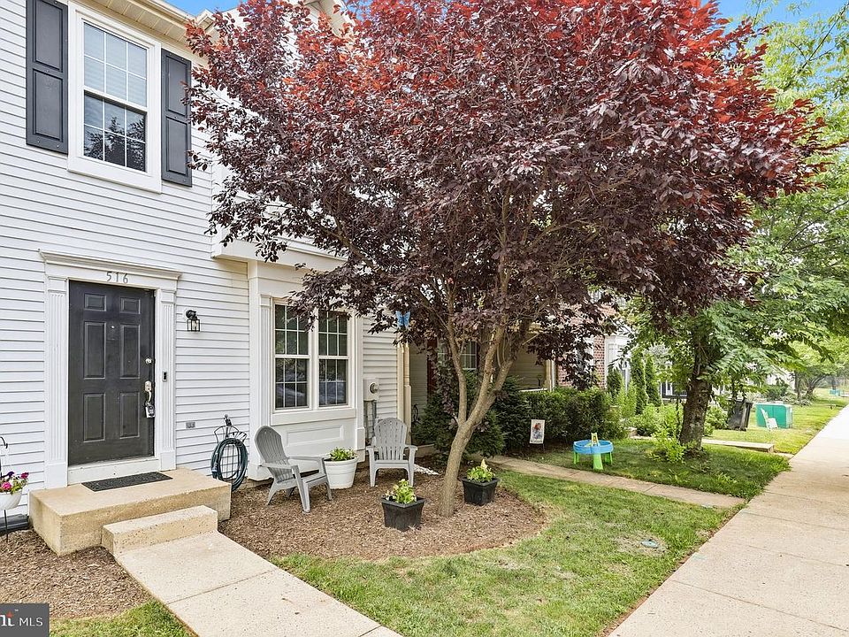 1st image of 516 Sugarbush Cir