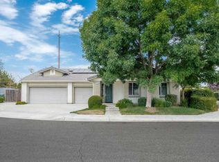 5757 E Eugenia Ave, Fresno, CA 93727