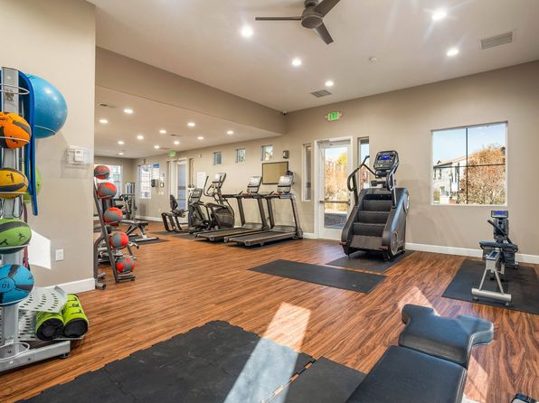 Diamond Mesa | 2300 Diamond Mesa Trl SW, Albuquerque, NM