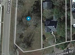 13150 Lake Florence Rd, Gulfport, MS 39503