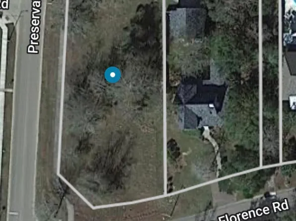 13150 Lake Florence Rd, Gulfport, MS 39503