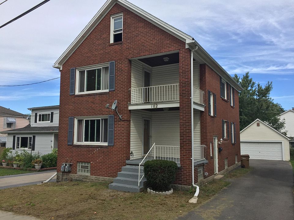 1st image of 102 Herbert Ave