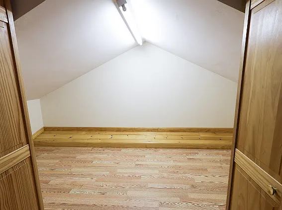 46 Englewood Rd #46R — Photo 13