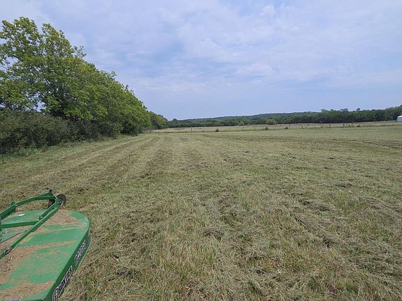 2nd image of 0 E 1550th Rd