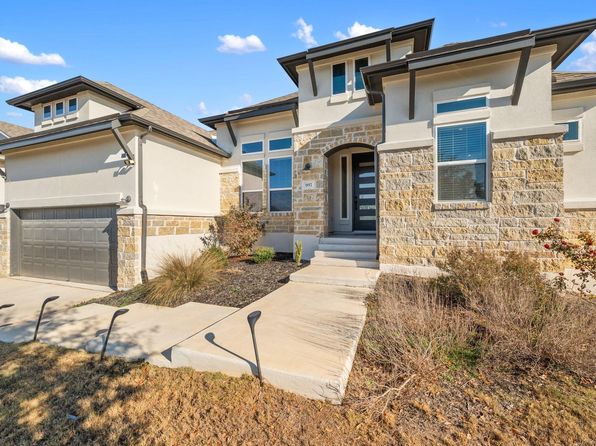 957 Arrowhead Ranch Blvd