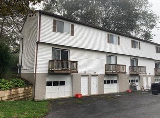 343 S Allegheny St #5, Bellefonte, PA 16823