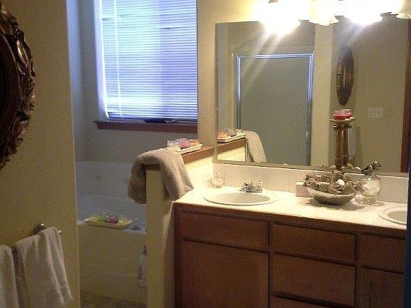 5th image of 7406 206th Street Ct E