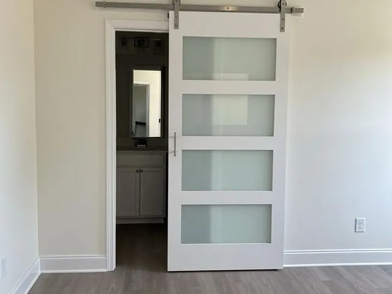 7310 Bonnie Marie Way — Photo 12