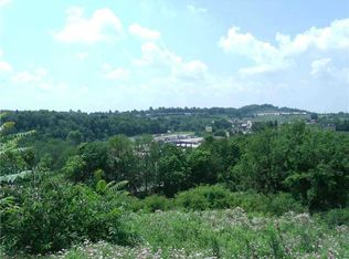 49 Mark Dr, Delmont, PA 15626
