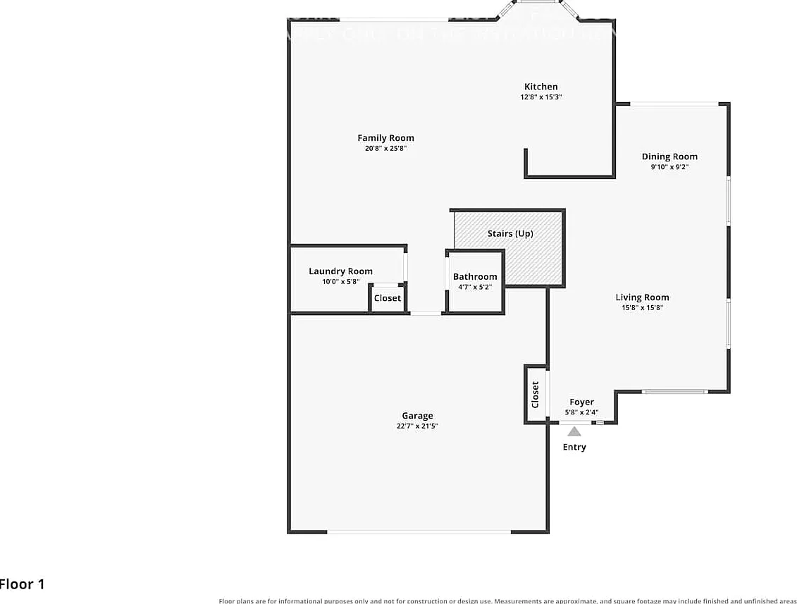5514 NW 106th Dr Coral Springs, FL 33076 — Photo 2