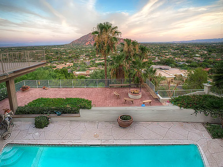 6900 N Highlands Dr — Photo 27