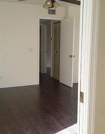 3rd image of 9932 NW 6th Ct