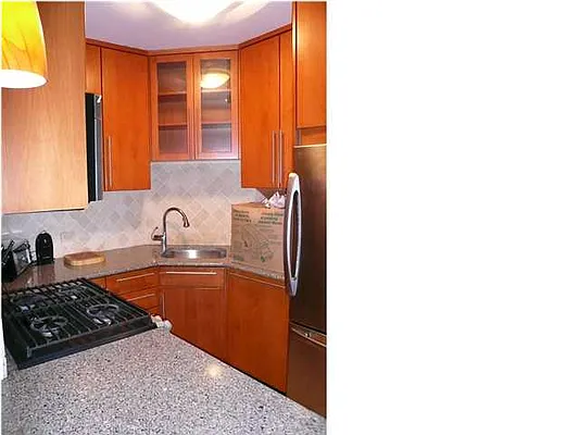 Rented by DJK Residential | media 23