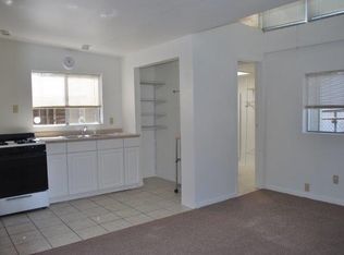 241 1/2 S 2nd Ave, Upland, CA 91786