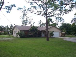 11448 56th Pl N, West Palm Beach, FL 33411