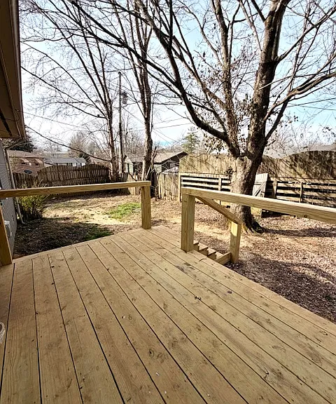 711 Old Walton Rd — Photo 14