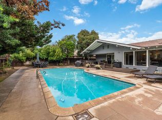 1665 W Barstow Ave, Fresno, CA 93711