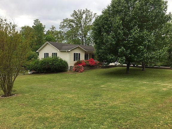 3rd image of 1502 Chelsea Ln