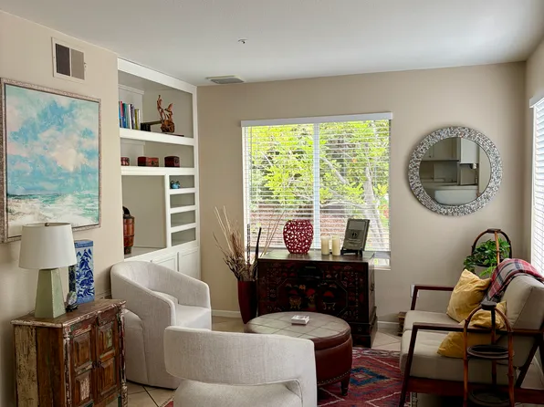 10246 Wateridge Cir Unit 200, San Diego, CA 92121