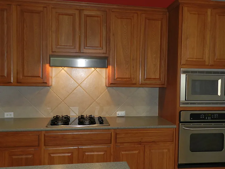 613 Hickory Run Dr — Photo 15