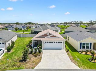 7185 Fay Ct, Okahumpka, FL 34762