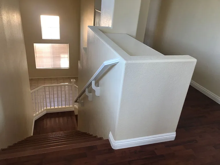 8101 Yellow Daisy Ave — Photo 24