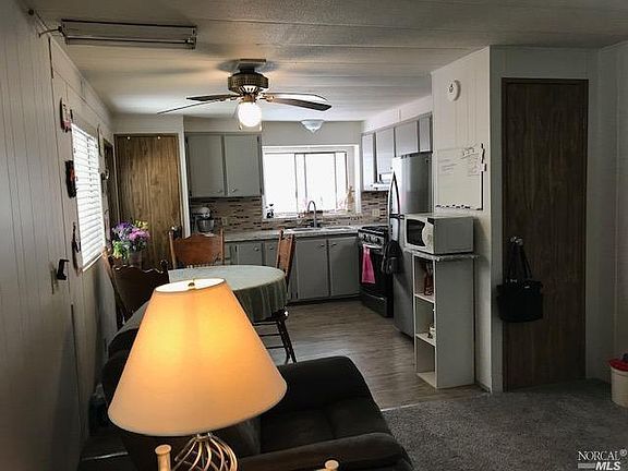 5th image of 700 E Gobbi St Spc 36