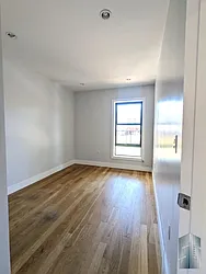 Rented by Skyline Group Real Estate