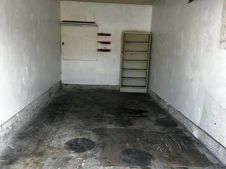Chase Avenue East 960 — Photo 15