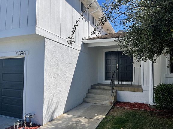 3rd image of 5398 Hammerton Ct
