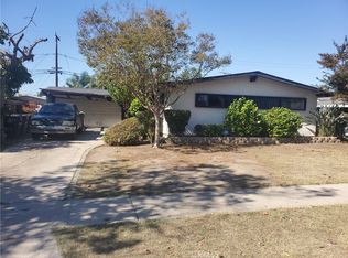 2030 S Spruce St, Santa Ana, CA 92704