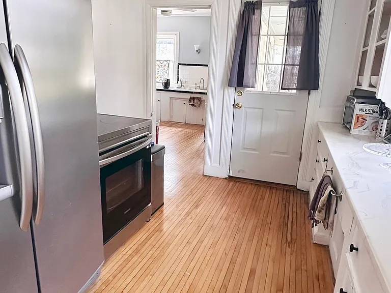 43 Lyon St #41 — Photo 17