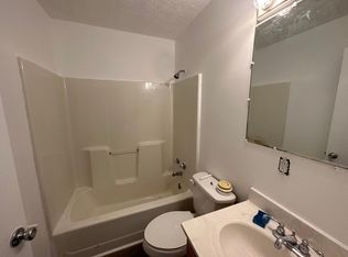 205 Mainous St #5, Berea, KY 40403