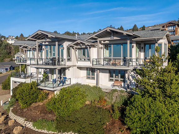 3rd image of 36350 Brooten Mountain Rd