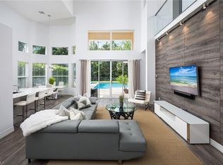 6816 Del Mar Ter, Naples, FL 34105