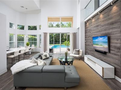 6816 Del Mar TER, Naples, FL, 34105