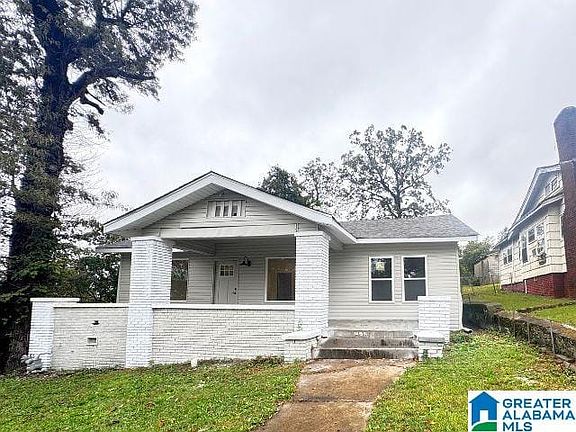 2nd image of 3621 Norwood Blvd