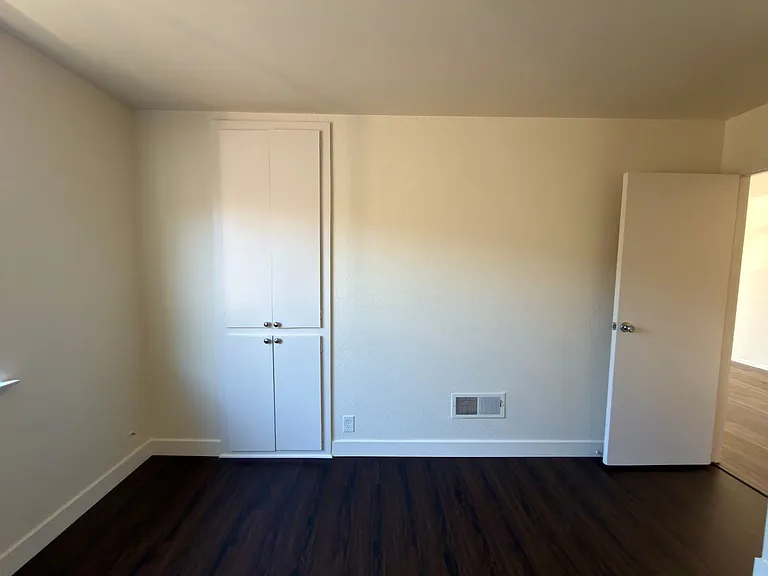 335 S Lemon St — Photo 20
