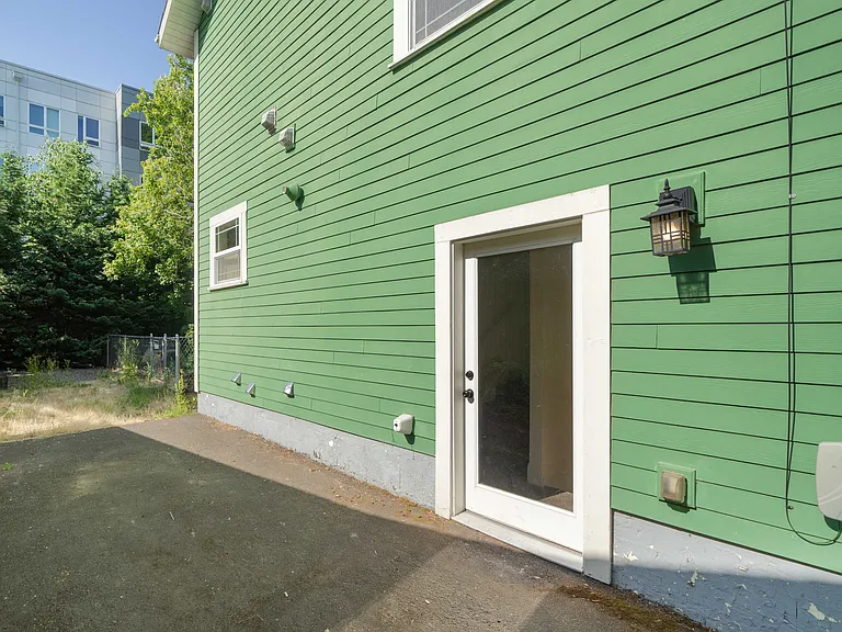 4642 SE Madison St #B — Photo 20