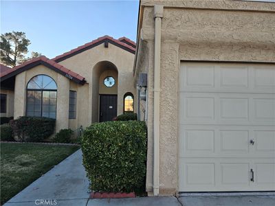 11704 Juniper Dr, Apple Valley, CA, 92308