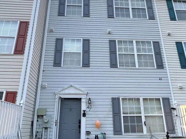 40 Ironstone Ct, Annapolis, MD 21403