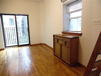 Rented by Love Where You Live Realty